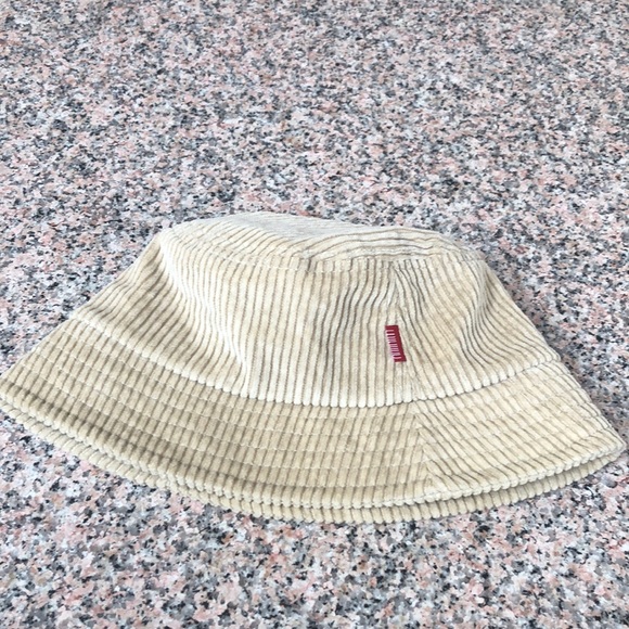 Laundry by Shelli Segal Straw Hat - NWOT Laundry By Shelli Segal | Accessories | Nwot Laundry Hat  main image 3